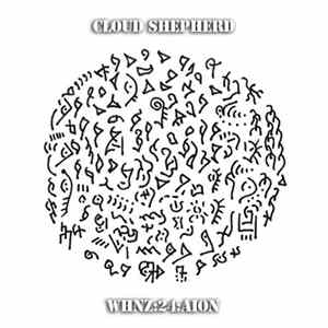Cloud Shepherd - WHNZ:24:AION Album