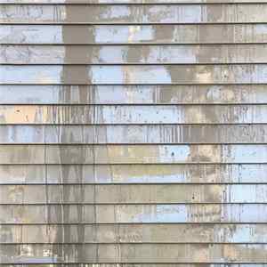 Fred Thomas - Aftering Album