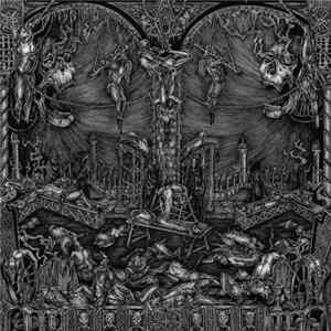 Verräter - Verräter Album