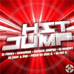 Various - Hit Jump! - 01 Album