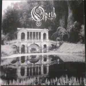 Opeth - Morningrise Album