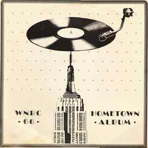 Various - Hometown Album Album