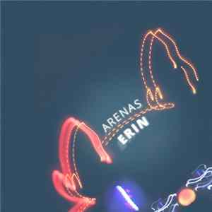 Arenas - Erin Album