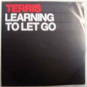 Terris - Learning To Let Go Album
