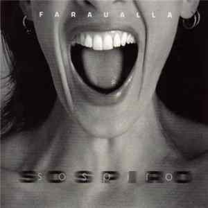 Faraualla - Sospiro Album