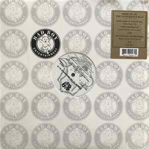 Various - Tribute To The Notorious B.I.G. Album