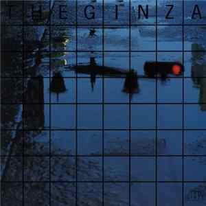 Various - The Ginza Album