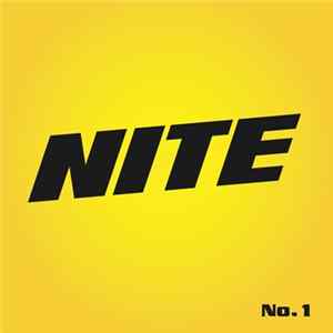 NITE - No. 1 Album