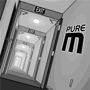 Pure M - Exit Album
