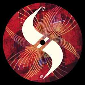 Various - L.T.D EP Vol 2 Album