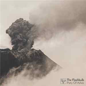 The Flashbulb - Piety Of Ashes Album