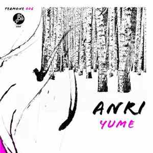 Anri - Yume Album