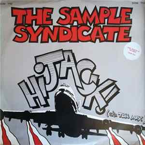 The Sample Syndicate - Hijack (Aka TBM Mix) Album