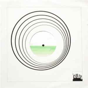 Mate M. - Untitled Album