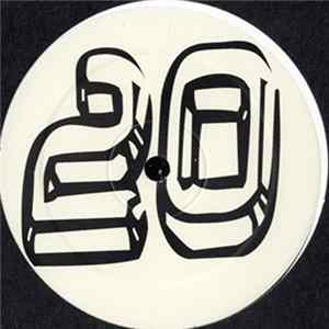 Paul Mac - Spiral Album