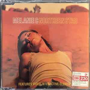 Melanie C - Northern Star Album