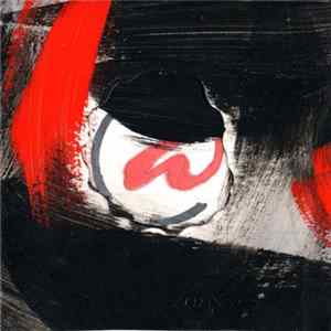 Various - Underground Montréal Volume 1 Album