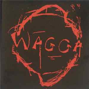 Wagga - Wagga! Album
