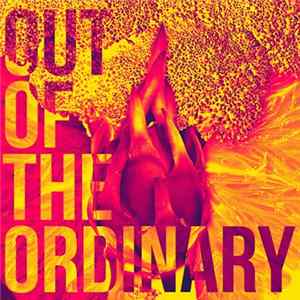 RQ - Out Of The Ordinary Album