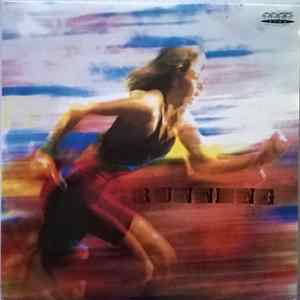 Running - Running Album