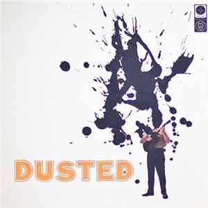 Dusted - Total Dust Album