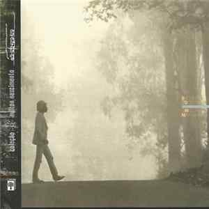 Milton Nascimento - Encontros E Despedidas Album
