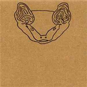 Mursego - Bat Album