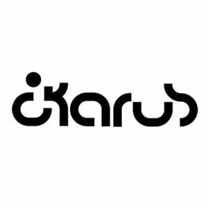 Ikarus - Five Album