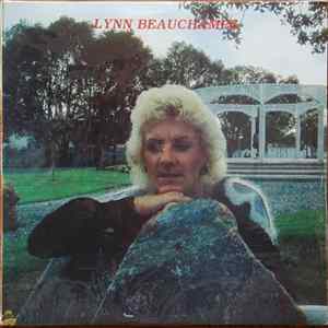 Lynn Beauchamps - Lynn Beauchamps Album