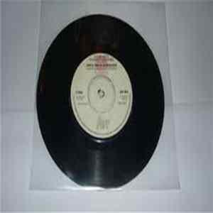 Ian Dury And The Blockheads - Hit Me With Your Rhythm Stick Album