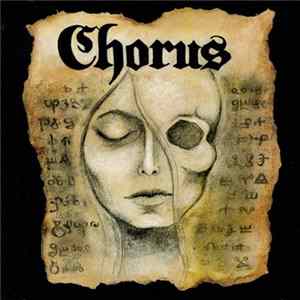 Chorus - Chorus Album