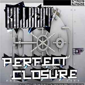 KillBeat - Perfect Closure Album