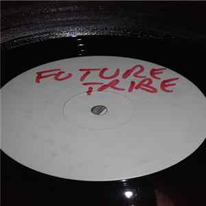 Futuretribe - Dreamstate Album