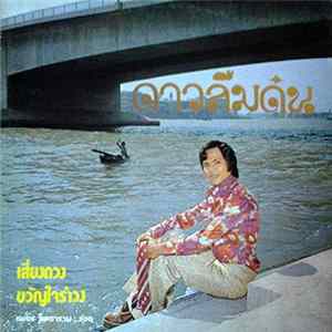 เพชร โพธาราม - ดาวลืมดิน Album