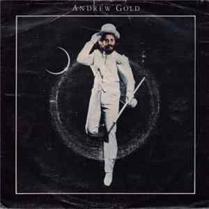 Andrew Gold - How Can This Be Love Album