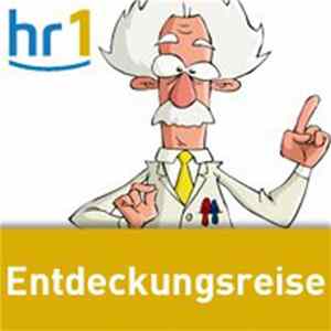 hr1 - Redewendungen Album