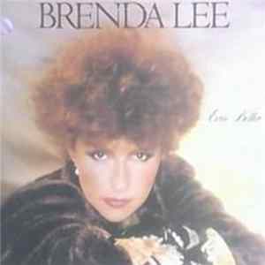 Brenda Lee - Even Better Album