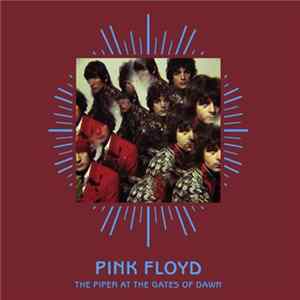 Pink Floyd - The Piper At The Gates Of Dawn (40th Anniversary Complete Edition) Album