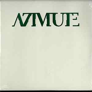 Azimute - Green Album
