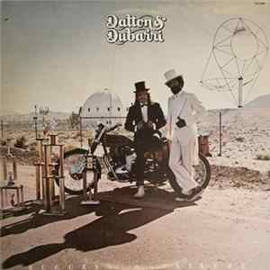 Dalton & Dubarri - Success & Failure Album