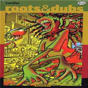 Various - Roots & Dubs Album