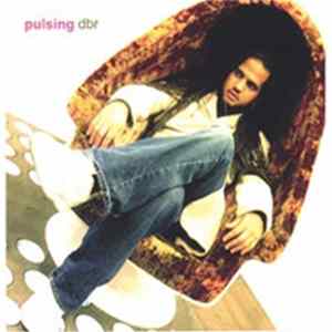 Daniel Bernard Roumain - Pulsing Album