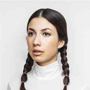 Emmy The Great - Second Love Album