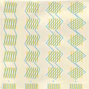 Various - Vertical Integration Album