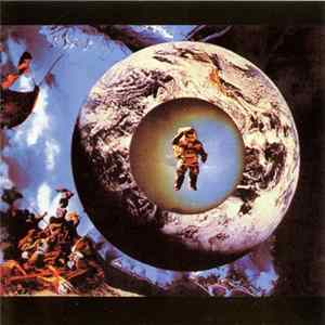 Space - Space Album