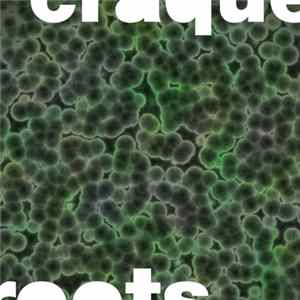 Craque - Roots Album