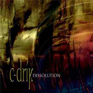 C-drík - Dissolution Album