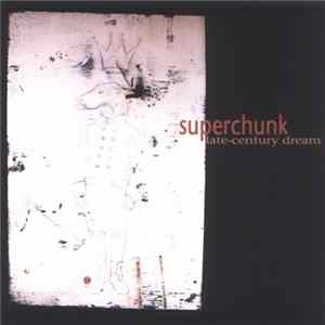 Superchunk - Late-Century Dream Album