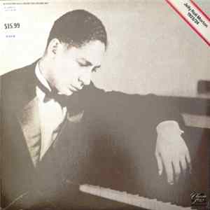 Jelly Roll Morton - Jelly Roll Morton 1923/24 Album