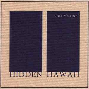 Various - Volume One Album